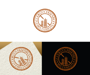 Logo Design by future logo.com for Maitre D Marketing | Design: #19248046