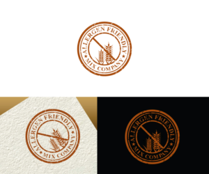 Logo Design by future logo.com for Maitre D Marketing | Design: #19258276