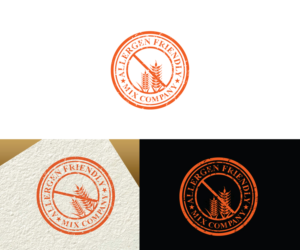 Logo Design by future logo.com for Maitre D Marketing | Design: #19258277