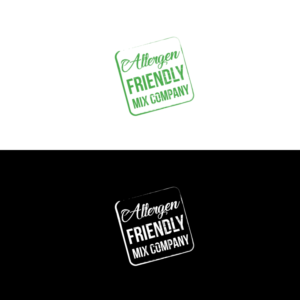 Logo Design by Basksh Designs for Maitre D Marketing | Design: #19249932