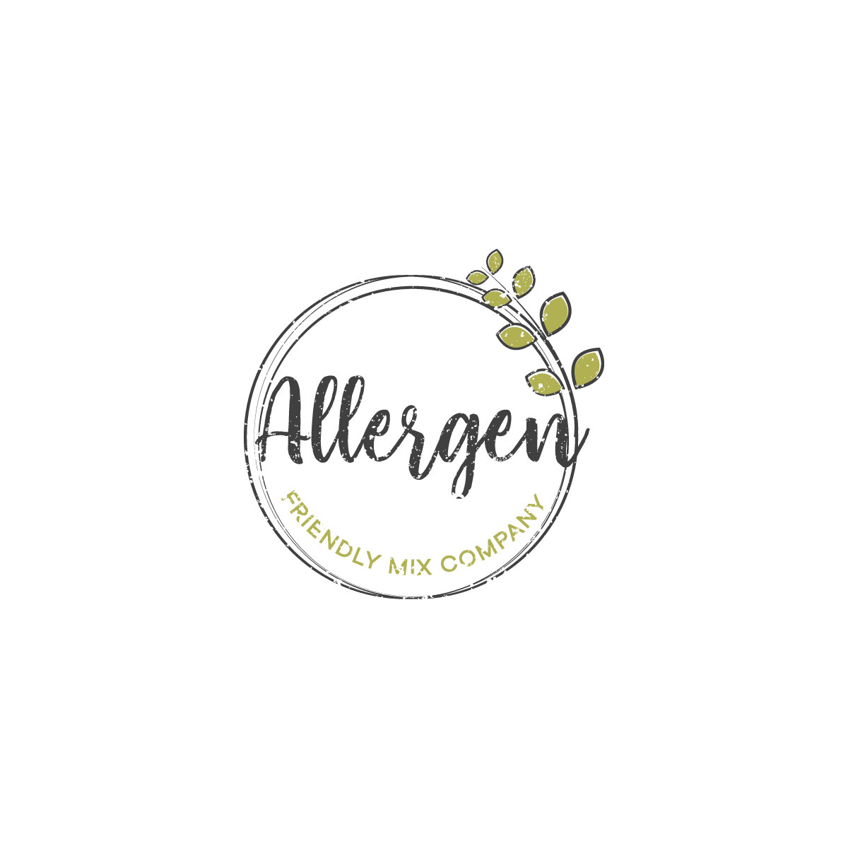 Logo Design by **INCREDIBLEDESIGNERS** for Maitre D Marketing | Design #19255307