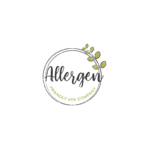 Logo Design by **INCREDIBLEDESIGNERS** for Maitre D Marketing | Design: #19255307