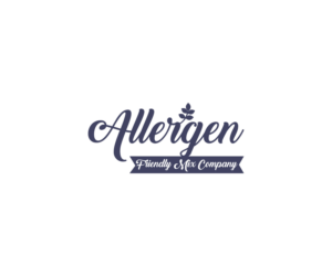 Logo Design by **INCREDIBLEDESIGNERS** for Maitre D Marketing | Design: #19265661
