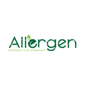 Logo Design by **INCREDIBLEDESIGNERS** for Maitre D Marketing | Design: #19265662