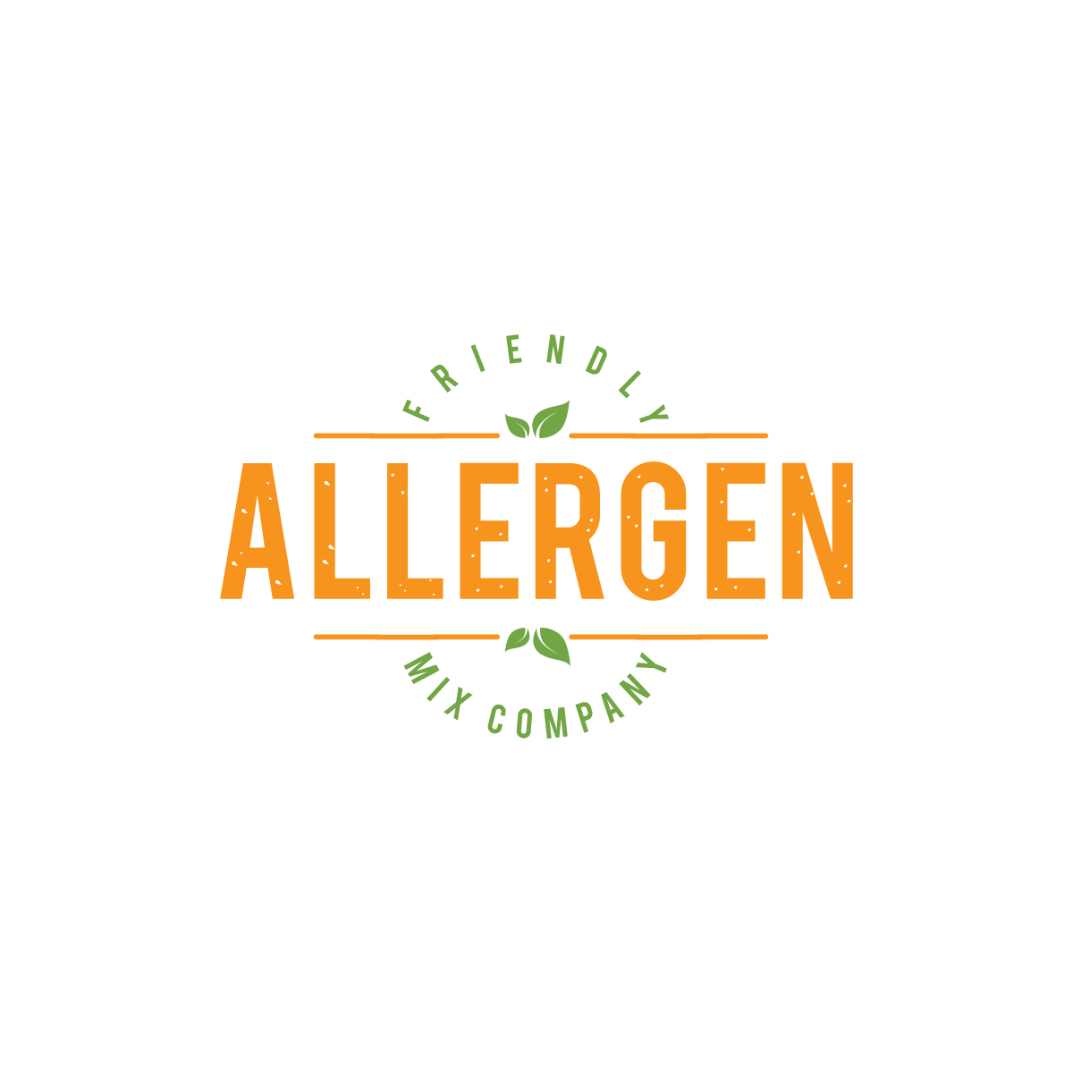 Logo Design by **INCREDIBLEDESIGNERS** for Maitre D Marketing | Design #19265664