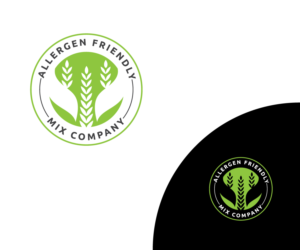 Logo Design by designmind78 for Maitre D Marketing | Design: #19252848