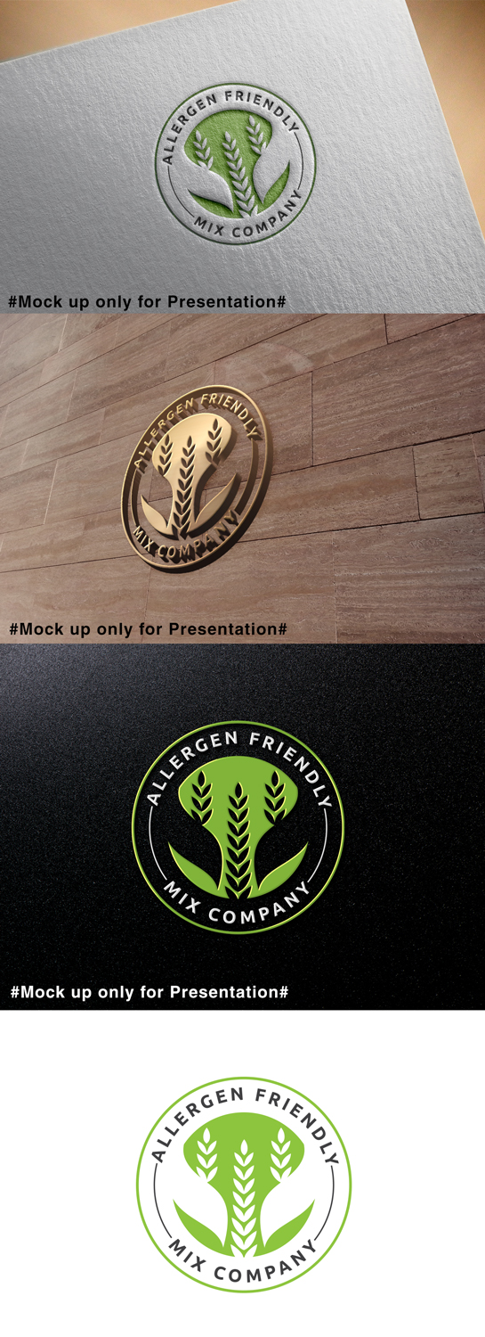 Logo Design by designmind78 for Maitre D Marketing | Design #19252849