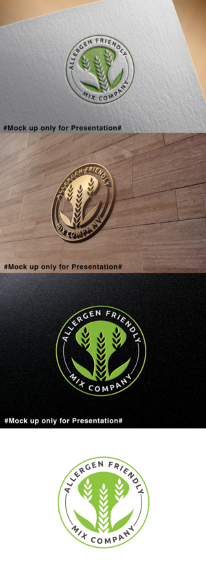 Logo Design by designmind78 for Maitre D Marketing | Design: #19252849