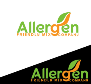 Logo Design by nexalite for Maitre D Marketing | Design: #19256336