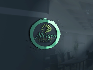 Logo Design by Tasnova 2 for Maitre D Marketing | Design: #19255436