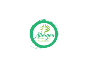 Logo Design by Tasnova 2 for Maitre D Marketing | Design: #19255437