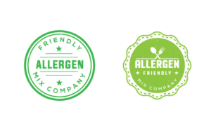 Diseño de Logo por ilovedesign1 para Maitre D Marketing | Diseño #19249077