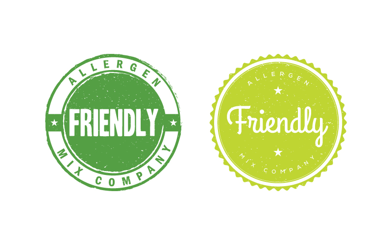 Logo Design by ilovedesign1 for Maitre D Marketing | Design #19249079