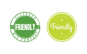 Logo Design by ilovedesign1 for Maitre D Marketing | Design: #19249079