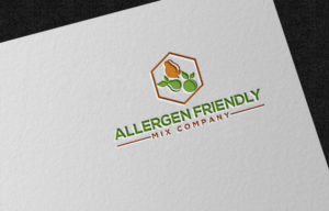 Logo Design by Malkuchulu for Maitre D Marketing | Design: #19248167