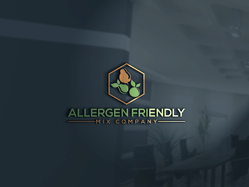 Logo Design by Malkuchulu for Maitre D Marketing | Design #19248168