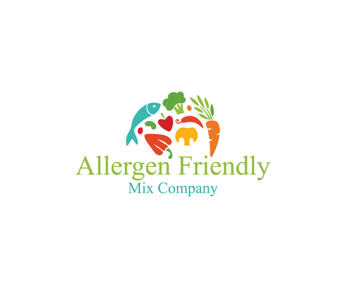 Logo Design by dipti19 for Maitre D Marketing | Design #19257396