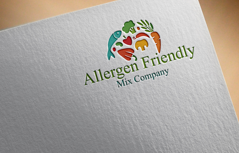 Logo Design by dipti19 for Maitre D Marketing | Design #19257397