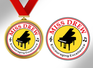 Logo Design by NILDesigns