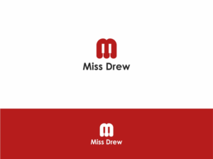 Miss Drew (Encouraging Excellence) | Logo Design by Armir.B