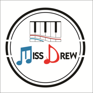 Logo Design by Ravasarts18