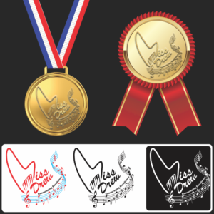Logo Design by Doddy.K.Insani