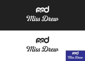Logo Design by mahin hossin 2