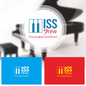 Logo Design by uwesstock