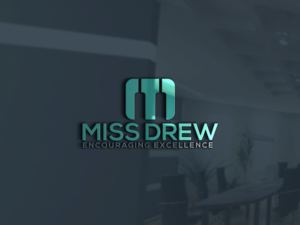 Logo Design by logo solution