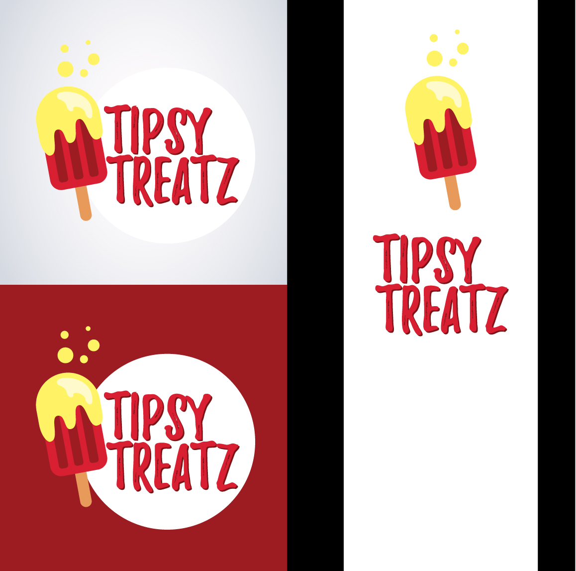 Logo-Design von SJL Designs für dieses Projekt | Design #19269101