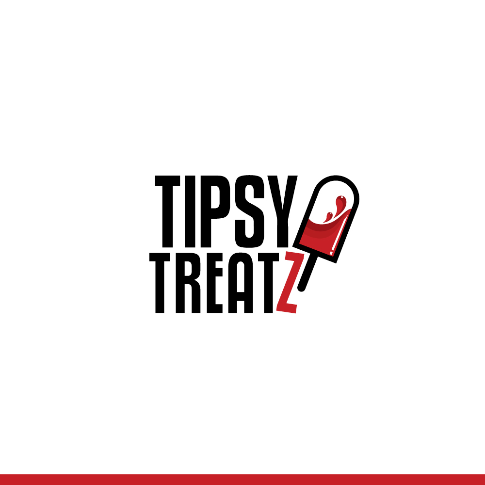 Logo-Design von Sujit Banerjee für dieses Projekt | Design #19253525
