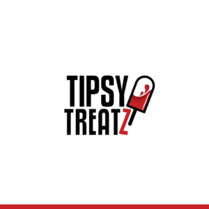 Logo-Design von Sujit Banerjee für dieses Projekt | Design: #19253525