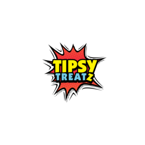 Logo-Design von Sujit Banerjee für dieses Projekt | Design: #19253526