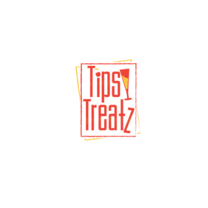 Logo-Design von Sujit Banerjee für dieses Projekt | Design: #19253527
