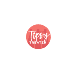 Logo-Design von Sujit Banerjee für dieses Projekt | Design: #19253528