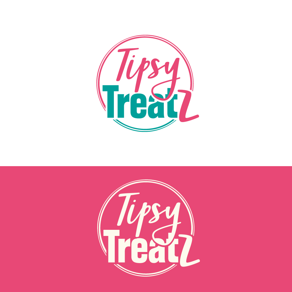 Logo-Design von Sujit Banerjee für dieses Projekt | Design #19253530
