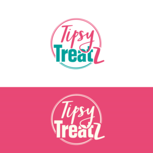 Logo-Design von Sujit Banerjee für dieses Projekt | Design: #19253530
