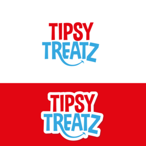 Logo-Design von Sujit Banerjee für dieses Projekt | Design: #19253531