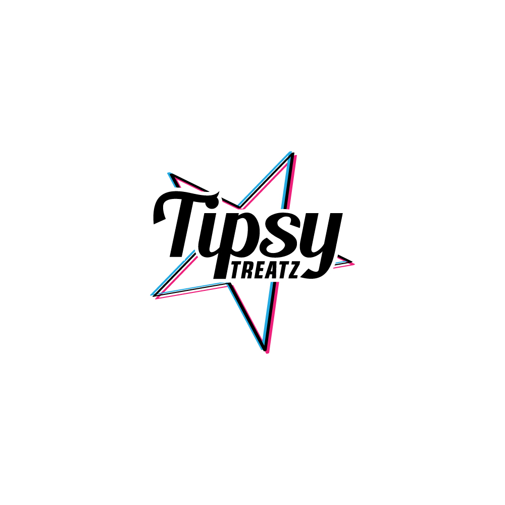 Logo Design by Sujit Banerjee for this project | Design #19253532