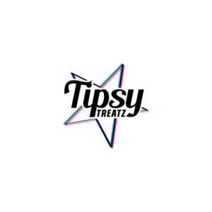 Logo-Design von Sujit Banerjee für dieses Projekt | Design: #19253532