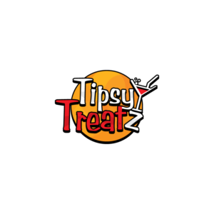 Logo-Design von Sujit Banerjee für dieses Projekt | Design: #19253533