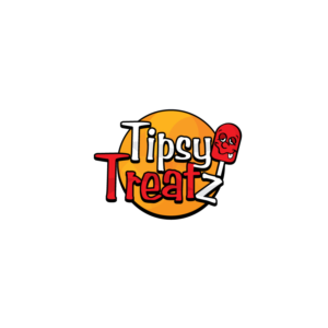 Logo-Design von Sujit Banerjee für dieses Projekt | Design: #19264093