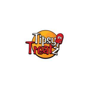 Logo-Design von Sujit Banerjee für dieses Projekt | Design: #19264094