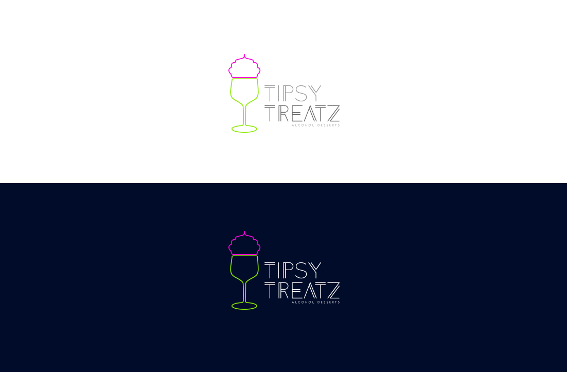Logo Design by GLDesigns for this project | Design #19255364
