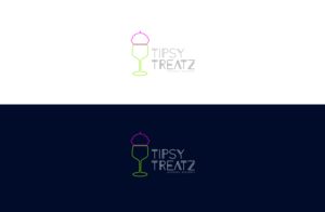 Logo Design by GLDesigns for this project | Design #19255364