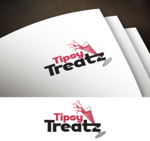 Logo Design by Impressive Solutions for this project | Design: #19253023