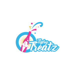 Logo-Design von creative.bugs für dieses Projekt | Design: #19252070