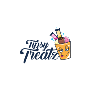 Logo-Design von creative.bugs für dieses Projekt | Design: #19273157