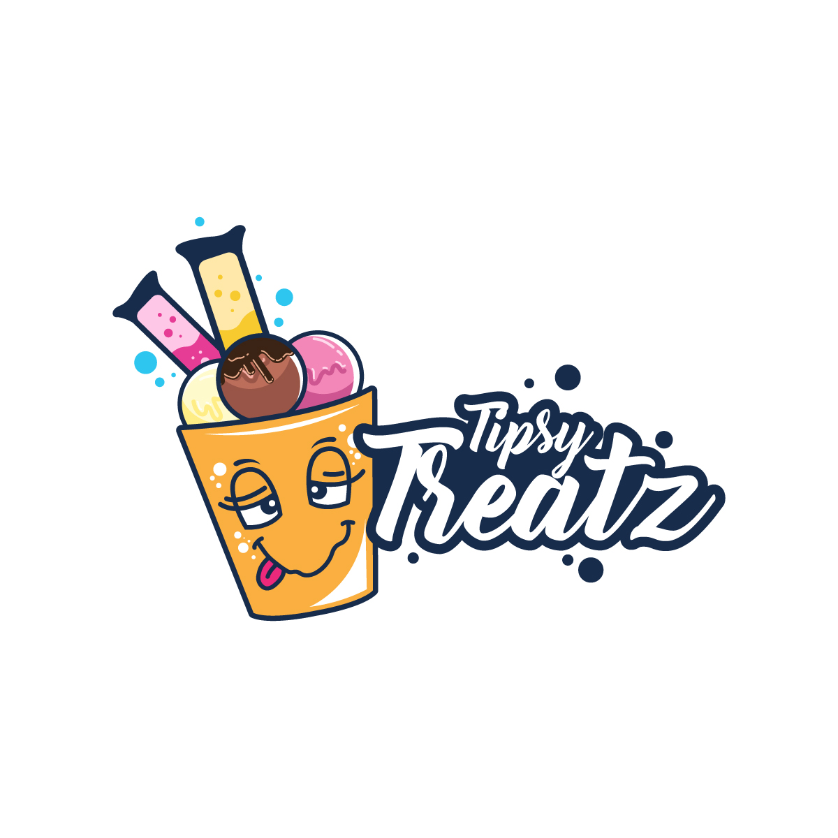 Logo Design by creative.bugs for this project | Design: #19273158