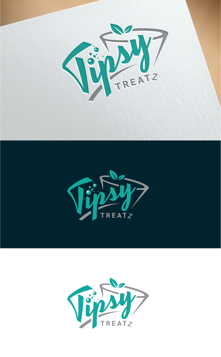 Logo Design by somani for this project | Design #19251933